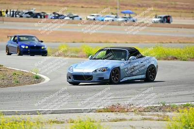 media/May-04-2024-Team Topak Racing (Sat) [[1dff1aa745]]/Inter Low 1/Session 2/